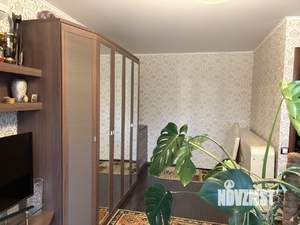 1-к квартира, вторичка, 34м2, 2/14 этаж