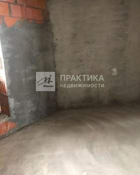 2-к квартира, вторичка, 68м2, 7/8 этаж