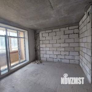 Студия квартира, вторичка, 28м2, 2/5 этаж