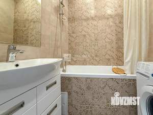 Студия квартира, вторичка, 29м2, 2/8 этаж