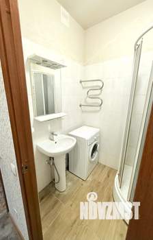 2-к квартира, вторичка, 57м2, 2/10 этаж