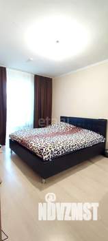 2-к квартира, вторичка, 49м2, 11/25 этаж