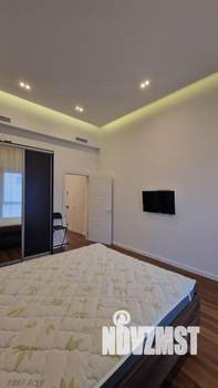 3-к квартира, вторичка, 89м2, 5/6 этаж