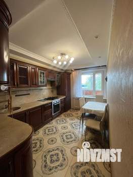 2-к квартира, вторичка, 54м2, 4/9 этаж
