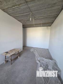 5-к квартира, вторичка, 124м2, 4/5 этаж