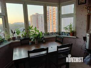 Фото квартиры на продажу (2)