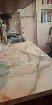 2-к квартира, вторичка, 42м2, 3/5 этаж