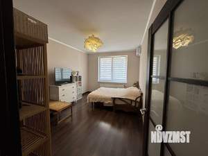 2-к квартира, вторичка, 58м2, 5/12 этаж