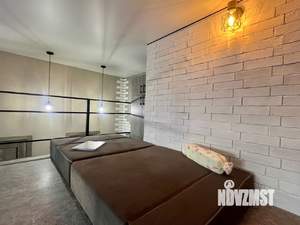 1-к квартира, вторичка, 35м2, 8/8 этаж