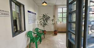 3-к квартира, вторичка, 96м2, 2/25 этаж