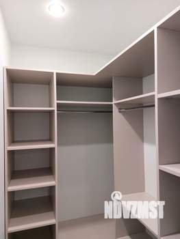 2-к квартира, вторичка, 52м2, 8/8 этаж