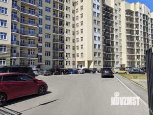 2-к квартира, вторичка, 58м2, 8/10 этаж