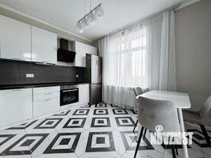 3-к квартира, вторичка, 67м2, 5/9 этаж