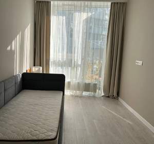 3-к квартира, вторичка, 84м2, 2/21 этаж