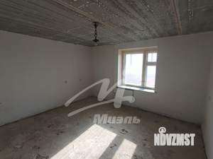 1-к квартира, вторичка, 40м2, 8/10 этаж