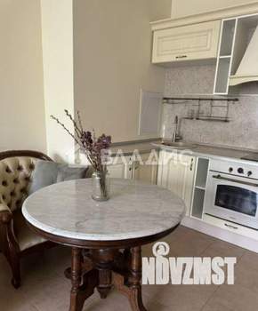 1-к квартира, вторичка, 45м2, 3/9 этаж