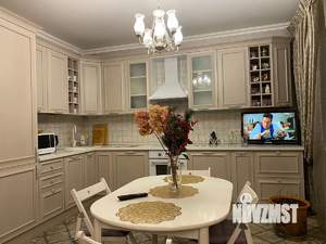 1-к квартира, вторичка, 44м2, 11/25 этаж