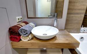 1-к квартира, вторичка, 38м2, 5/25 этаж