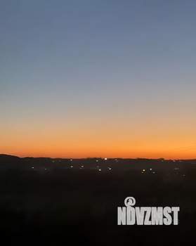 1-к квартира, вторичка, 36м2, 18/25 этаж