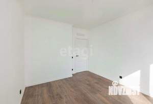 3-к квартира, вторичка, 55м2, 3/10 этаж