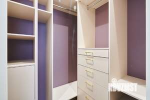 3-к квартира, вторичка, 100м2, 5/5 этаж