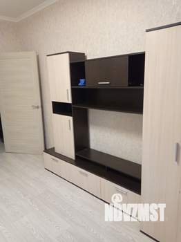 Студия квартира, вторичка, 22м2, 2/25 этаж