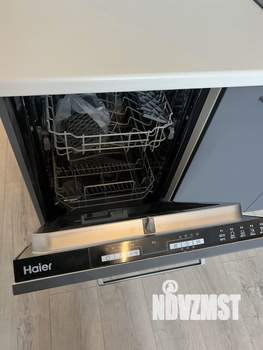 1-к квартира, вторичка, 37м2, 12/34 этаж