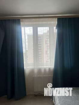 2-к квартира, вторичка, 51м2, 5/8 этаж