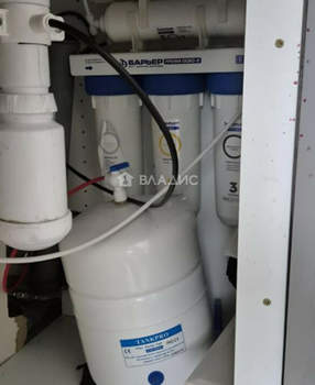 2-к квартира, вторичка, 52м2, 5/12 этаж