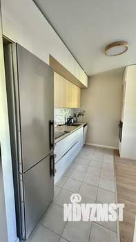 2-к квартира, вторичка, 66м2, 9/10 этаж