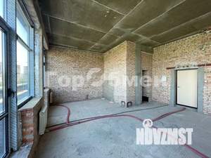 2-к квартира, вторичка, 57м2, 7/7 этаж