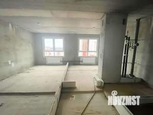 2-к квартира, вторичка, 49м2, 8/8 этаж