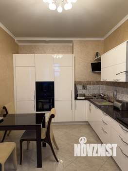 2-к квартира, вторичка, 78м2, 4/7 этаж