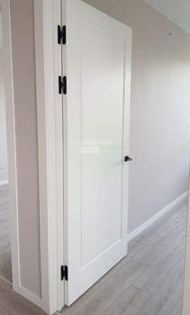 2-к квартира, вторичка, 50м2, 5/31 этаж