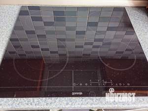 2-к квартира, вторичка, 56м2, 4/18 этаж