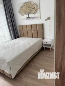 2-к квартира, вторичка, 40м2, 8/9 этаж