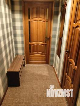 1-к квартира, вторичка, 31м2, 1/5 этаж