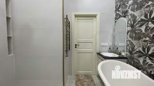 3-к квартира, вторичка, 68м2, 8/8 этаж