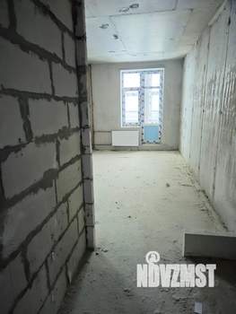 2-к квартира, вторичка, 49м2, 7/9 этаж