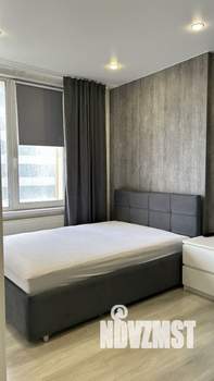 2-к квартира, вторичка, 50м2, 14/35 этаж