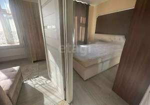 2-к квартира, вторичка, 44м2, 3/22 этаж