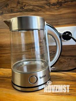 1-к квартира, вторичка, 32м2, 2/8 этаж