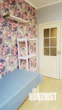 2-к квартира, вторичка, 44м2, 5/9 этаж