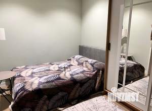 1-к квартира, вторичка, 32м2, 5/17 этаж