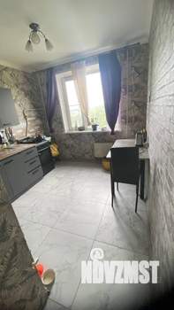 3-к квартира, вторичка, 83м2, 6/9 этаж