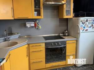 2-к квартира, вторичка, 54м2, 12/12 этаж