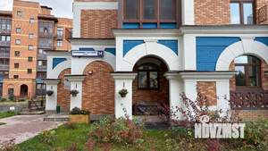 2-к квартира, вторичка, 37м2, 3/6 этаж