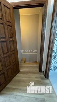 4-к квартира, вторичка, 160м2, 2/3 этаж