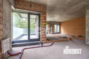 3-к квартира, вторичка, 120м2, 2/8 этаж