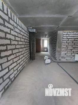 2-к квартира, вторичка, 63м2, 2/12 этаж